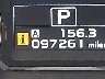 JF1GJAS65FH****** Wrecked 2015 Subaru Impreza