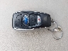 JF1GJAS65FH****** Salvage 2015 Subaru Impreza in Pennsylvania State