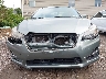 JF1GJAS65FH****** Repairable 2015 Subaru Impreza