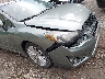JF1GJAS65FH****** Salvage and Wrecked 2015 Subaru Impreza in Pittsburgh North