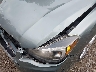JF1GJAS65FH****** Salvage and Repairable 2015 Subaru Impreza in Pittsburgh North