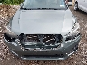 JF1GJAS65FH****** Salvage and Repairable 2015 Subaru Impreza in Pennsylvania State