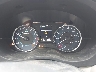 JF1GJAS65FH****** Salvage 2015 Subaru Impreza in Pittsburgh North