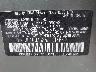 JF1GJAS65FH****** Used 2015 Subaru Impreza in Pittsburgh North