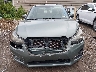 JF1GJAS65FH****** Used 2015 Subaru Impreza in Pennsylvania State