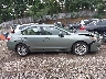 JF1GJAS65FH****** Repairable 2015 Subaru Impreza in Pennsylvania State