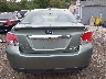 JF1GJAS65FH****** Used 2015 Subaru Impreza