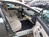 JF1GJAS65FH****** Used and Repairable 2015 Subaru Impreza in Pennsylvania State