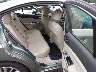 JF1GJAS65FH****** Wrecked 2015 Subaru Impreza in Pittsburgh North