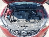 JM3KE2CY5G0****** Reparables 2016 Mazda CX-5 en North Hollywood