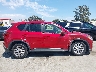 JM3KE2CY5G0****** Usados 2016 Mazda CX-5 en Estado de California