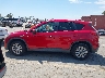 JM3KE2CY5G0****** Reparables 2016 Mazda CX-5 en Estado de California