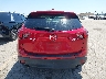 JM3KE2CY5G0****** Destrozados 2016 Mazda CX-5