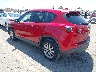 JM3KE2CY5G0****** Salvamento y Reparables 2016 Mazda CX-5 en North Hollywood