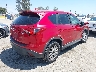 JM3KE2CY5G0****** Salvamento y Destrozados 2016 Mazda CX-5 en Estado de California