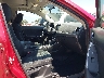 JM3KE2CY5G0****** Usados y Reparables 2016 Mazda CX-5 en Estado de California