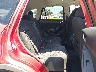 JM3KE2CY5G0****** Destrozados 2016 Mazda CX-5 en North Hollywood