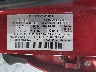 JM3KE2CY5G0****** Usados 2016 Mazda CX-5 en North Hollywood