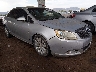 1G4PP5SK3G4****** Salvamento y Destrozados 2016 Buick Verano en Phoenix