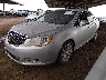 1G4PP5SK3G4****** Usados y Reparables 2016 Buick Verano en Phoenix