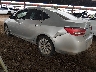 1G4PP5SK3G4****** Salvamento y Reparables 2016 Buick Verano en Phoenix