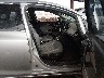 1G4PP5SK3G4****** Usados y Reparables 2016 Buick Verano en Estado de Arizona