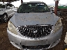 1G4PP5SK3G4****** Salvamento y Reparables 2016 Buick Verano en Estado de Arizona