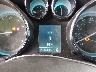 1G4PP5SK3G4****** Salvamento 2016 Buick Verano en Phoenix