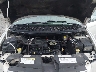 2C4GP44RX5R****** Repairable 2005 Chrysler Town & Country in Columbus