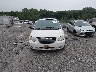2C4GP44RX5R****** Wrecked 2005 Chrysler Town & Country in Ohio State