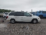 2C4GP44RX5R****** Used 2005 Chrysler Town & Country in Ohio State