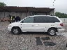 2C4GP44RX5R****** Repairable 2005 Chrysler Town & Country in Ohio State