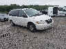 2C4GP44RX5R****** Salvage and Wrecked 2005 Chrysler Town & Country in Columbus