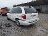 2C4GP44RX5R****** Salvage and Repairable 2005 Chrysler Town & Country in Columbus