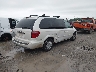 2C4GP44RX5R****** Salvage and Wrecked 2005 Chrysler Town & Country in Ohio State
