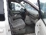 2C4GP44RX5R****** Used and Repairable 2005 Chrysler Town & Country in Ohio State