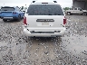 2C4GP44RX5R****** Salvage and Repairable 2005 Chrysler Town & Country in Ohio State