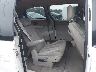 2C4GP44RX5R****** Wrecked 2005 Chrysler Town & Country in Columbus
