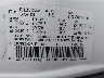 2C4GP44RX5R****** Used 2005 Chrysler Town & Country in Columbus