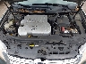 4T1BK3DB0BU****** Repairable 2011 Toyota Avalon in Boston Shirley