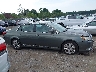 4T1BK3DB0BU****** Used 2011 Toyota Avalon in Massachusetts State