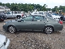 4T1BK3DB0BU****** Repairable 2011 Toyota Avalon in Massachusetts State