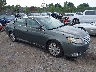 4T1BK3DB0BU****** Salvage and Wrecked 2011 Toyota Avalon in Boston Shirley