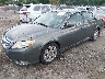 4T1BK3DB0BU****** Used and Repairable 2011 Toyota Avalon in Boston Shirley