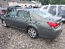 4T1BK3DB0BU****** Salvage and Repairable 2011 Toyota Avalon in Boston Shirley