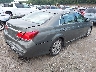 4T1BK3DB0BU****** Salvage and Wrecked 2011 Toyota Avalon in Massachusetts State