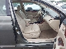 4T1BK3DB0BU****** Used and Repairable 2011 Toyota Avalon in Massachusetts State