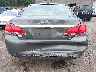 4T1BK3DB0BU****** Salvage and Repairable 2011 Toyota Avalon in Massachusetts State