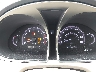 4T1BK3DB0BU****** Salvage 2011 Toyota Avalon in Boston Shirley