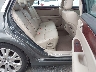 4T1BK3DB0BU****** Wrecked 2011 Toyota Avalon in Boston Shirley
